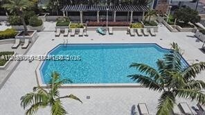 Building Photo - 5600 Collins Ave