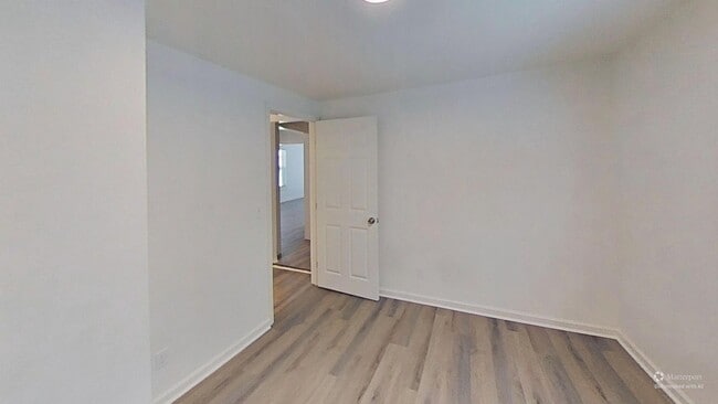 Building Photo - 507 Marianna St