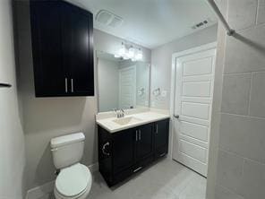 Building Photo - 5823 Orion Pl