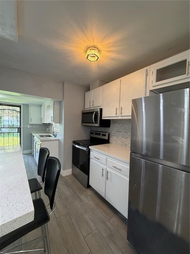 Building Photo - 2531 NW 152nd Terrace