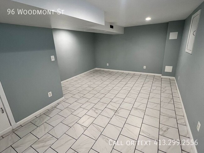 Building Photo - 96 Woodmont St