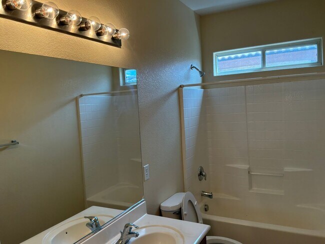 Building Photo - 5150 Silent Valley Ct