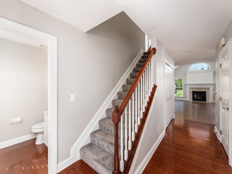 Building Photo - 24 Fawn Meadow Ct