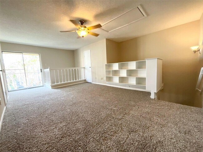 Building Photo - 1515 Sandy Springs Rd