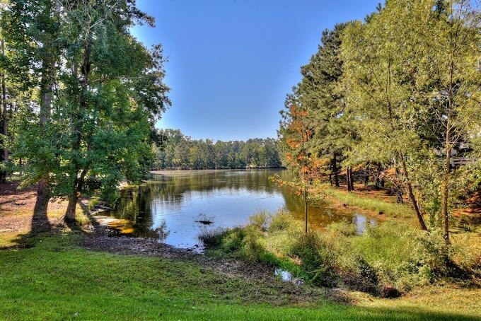 Building Photo - 1416 Feldspar Ct