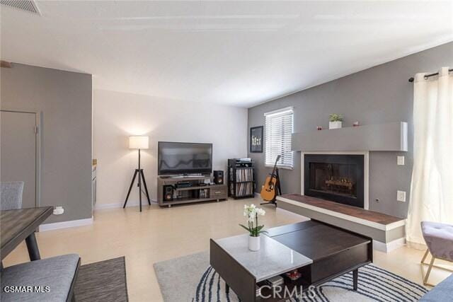 Building Photo - 21040 Parthenia St