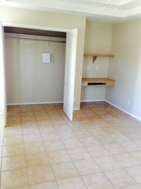 Building Photo - 2607 Cervantes Ave