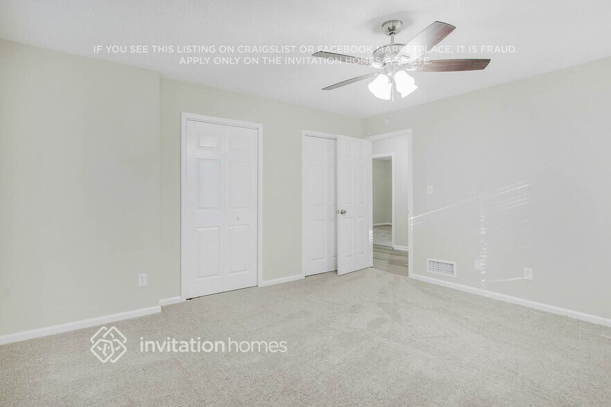 Building Photo - 62 Fairfax Ct