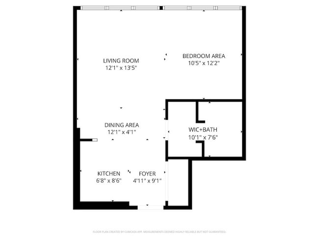 Building Photo - 88 W Schiller St