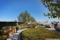 Building Photo - 2 bedroom in BROOKLYN NY 11226