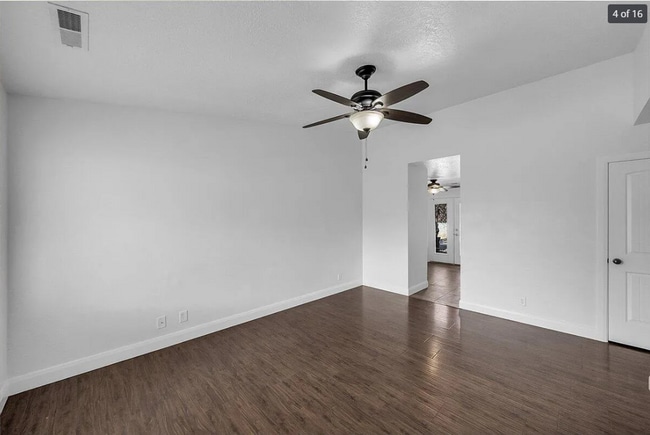 Building Photo - Single-Level 3 Bedroom Townhome in St. George