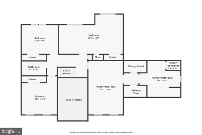 Building Photo - 2 English Hills Dr
