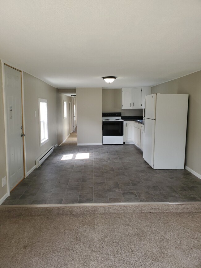 6934 Lansing Ave 6934 Lansing Ave Jackson MI 49201 Apartment Finder