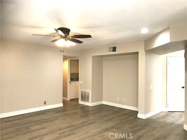 Building Photo - 6762 Colorno Ct