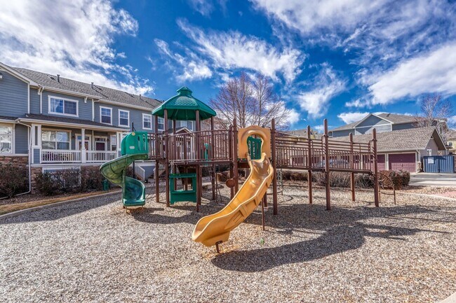 Building Photo - About This Property