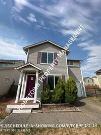 Building Photo - 14854 99th Way Southeast