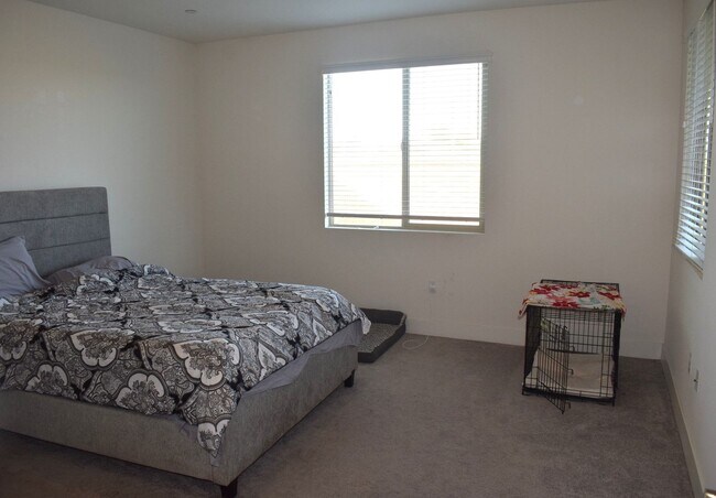 Building Photo - Resident Benefit Package Property