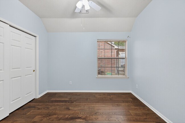 Building Photo - 3614 Cedar Glen Ln