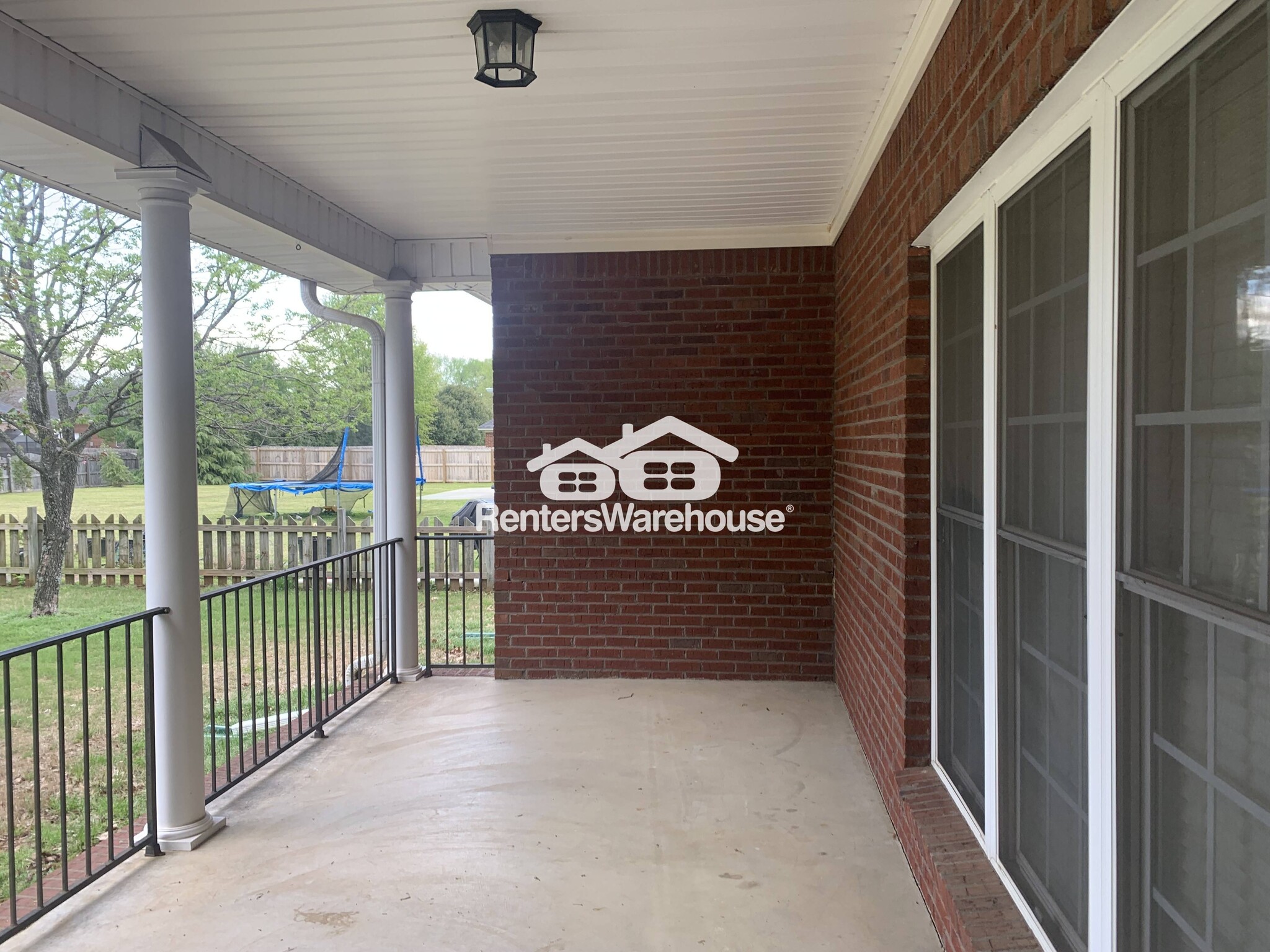 Building Photo - 143 Kimberly Lou Blvd