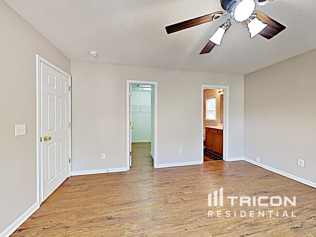 Building Photo - 1180 Crowders Woods Dr