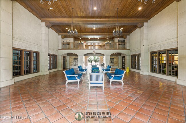 Building Photo - 955 Registry Blvd