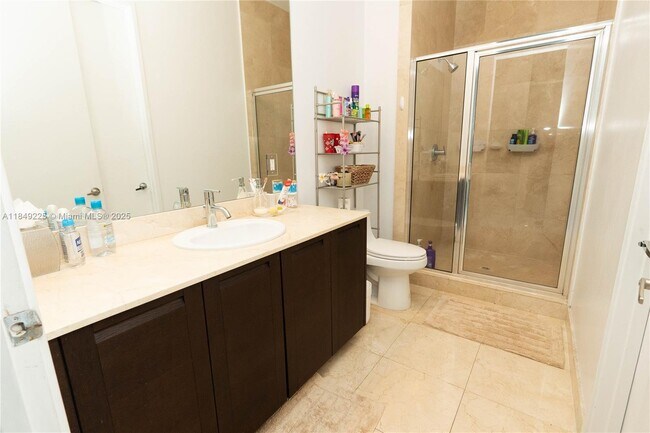 Building Photo - 150 Sunny Isles Blvd