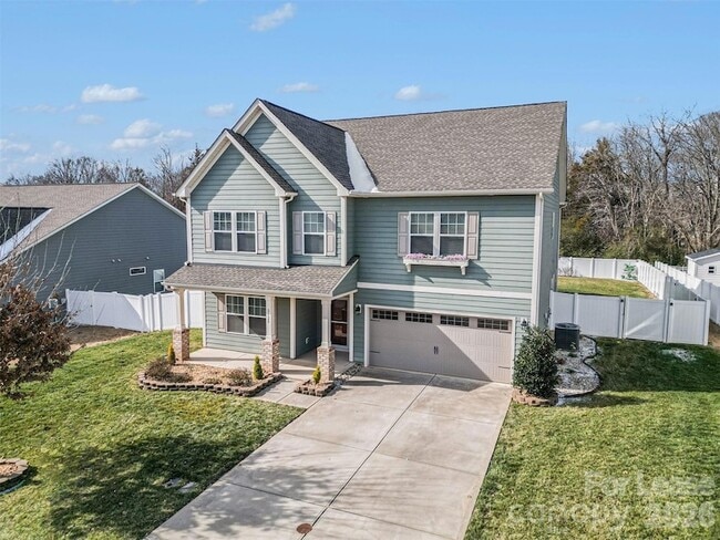 Building Photo - 2120 Katie Alice Cir