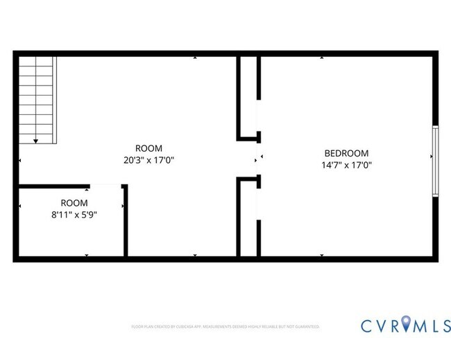 Building Photo - 5013 Harvest Glen Ct