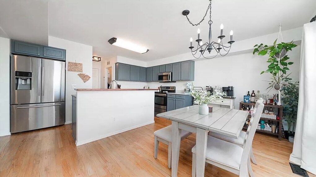 Building Photo - 5522 Cassina Dr