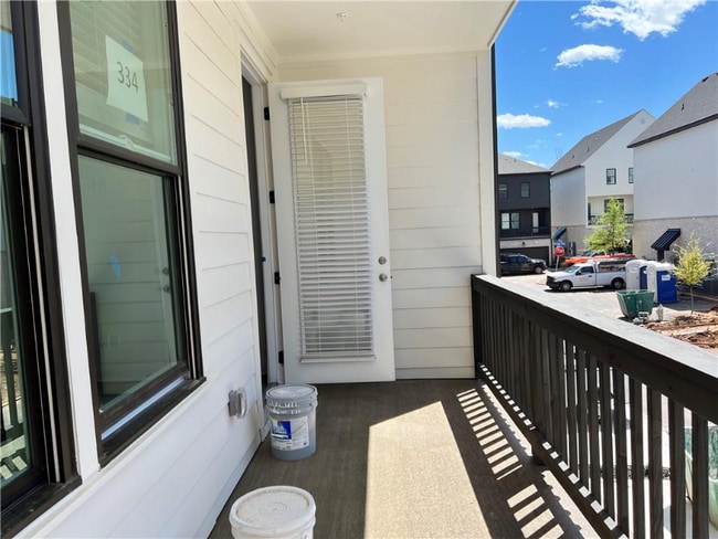 Building Photo - 6605 Beacon Dr