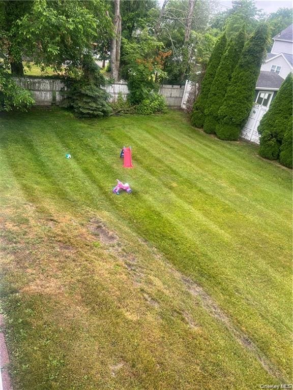 Building Photo - 10 Overlook Ave