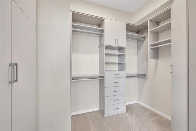 Building Photo - 1719 Starling Dr