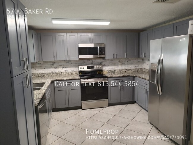 Building Photo - 5700 Baker Rd