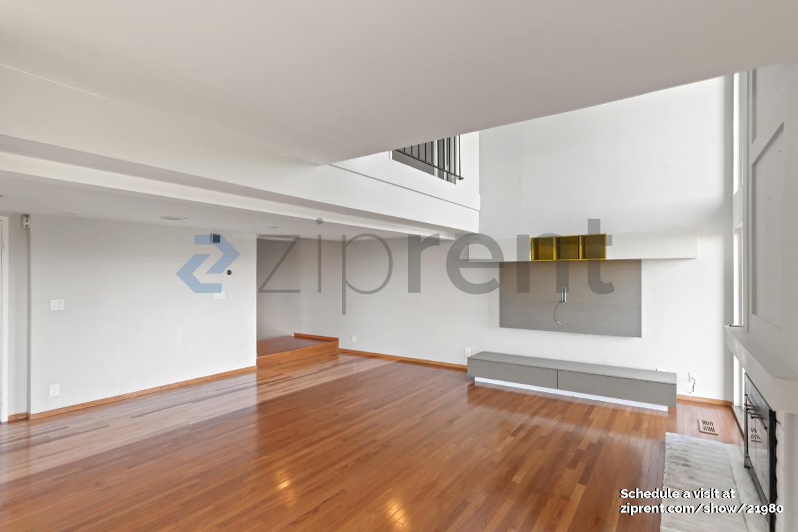 Building Photo - 1541 Buckeye Ct