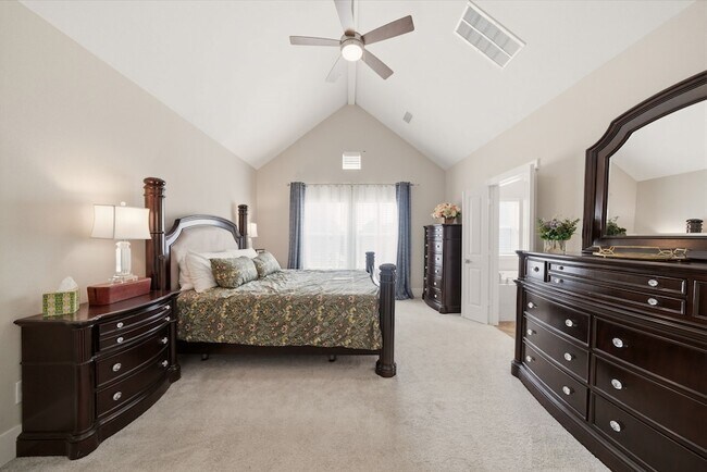 Building Photo - 1417 Biondo Way