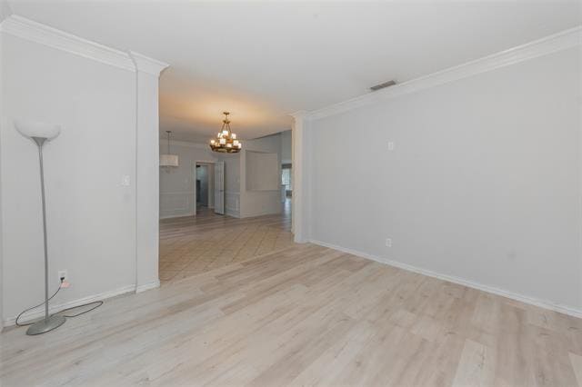 Building Photo - 6001 Pinwood Cir