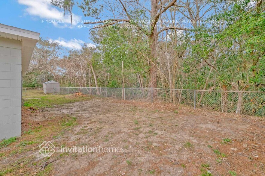 Building Photo - 6477 Cooper Ln