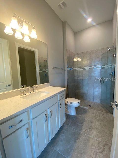 Building Photo - 14536 Eagle Branch Dr
