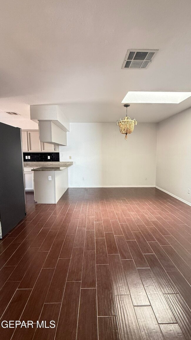 Building Photo - 11621 Marsh Mccall Way