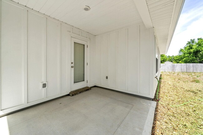 Building Photo - 3107 Tricia Cir