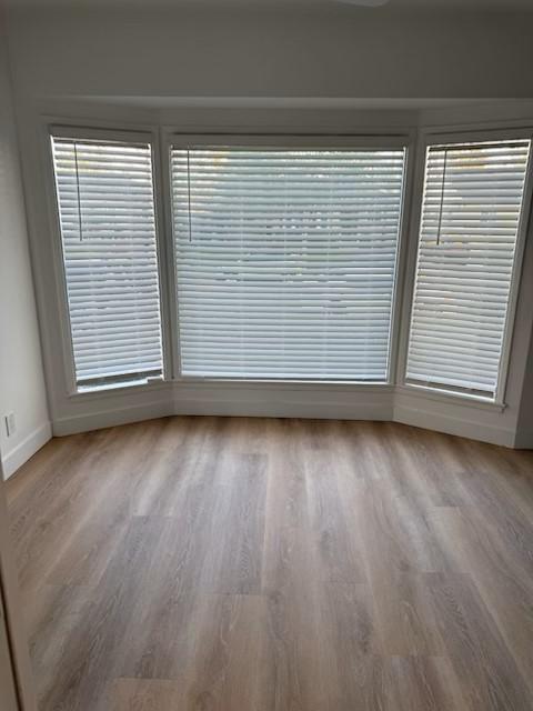 Building Photo - 5817 Cardale St