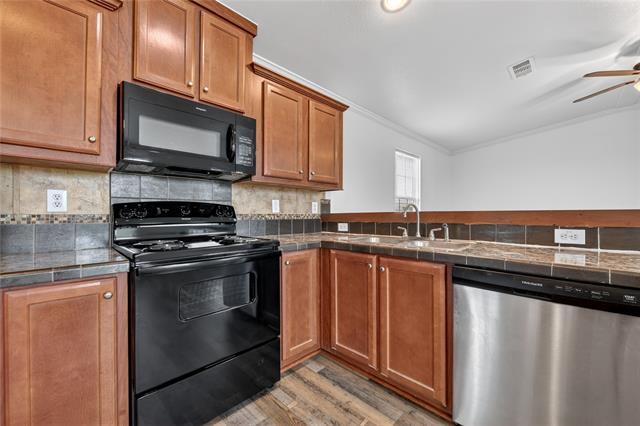 Building Photo - 383 Pleasant View Dr