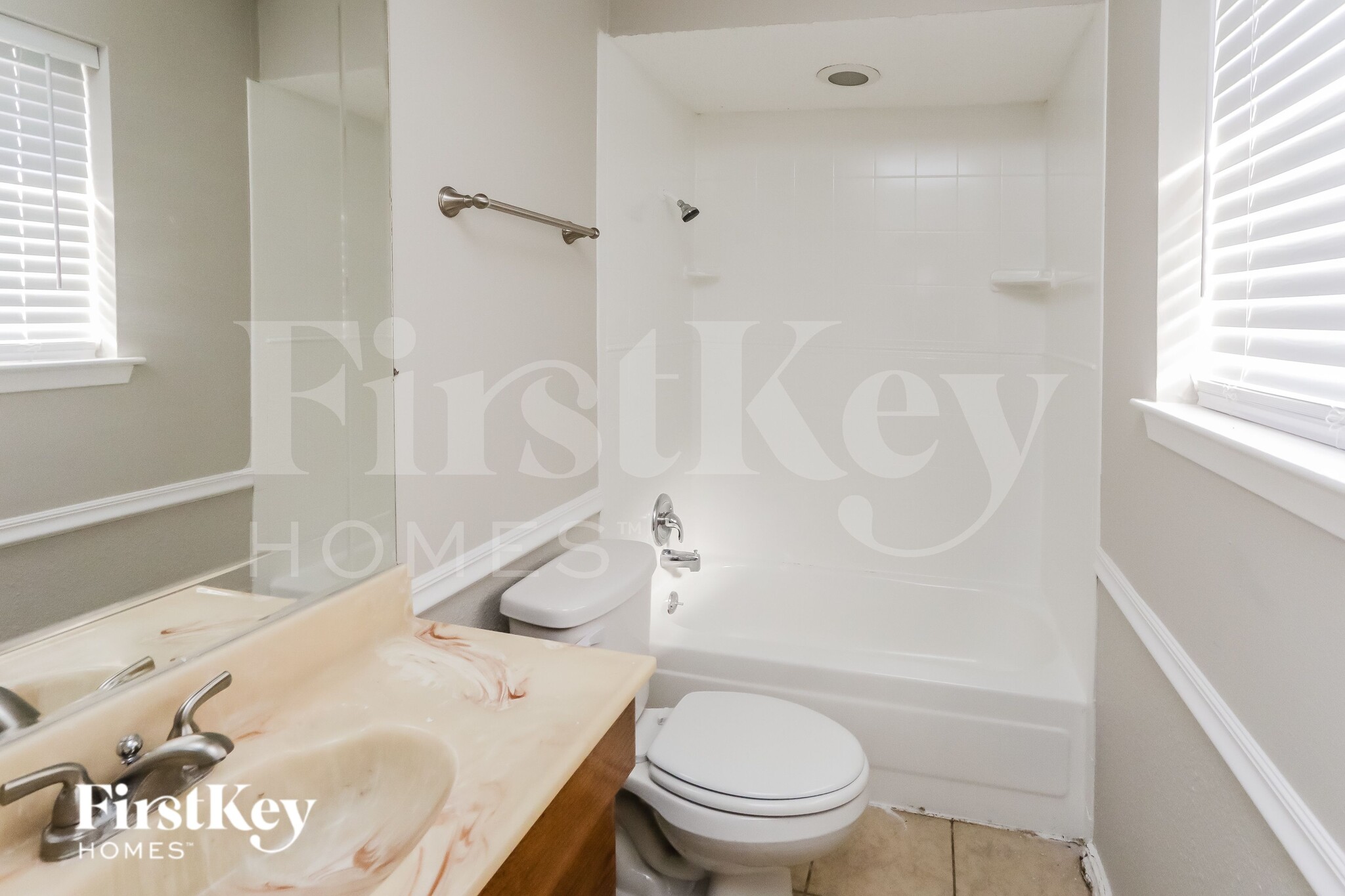 Building Photo - 1340 Virgie Joe Dr