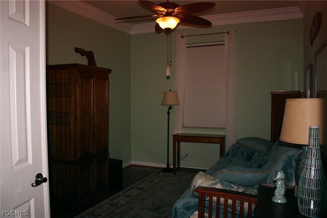 Building Photo - 20719 KAIDON Ln