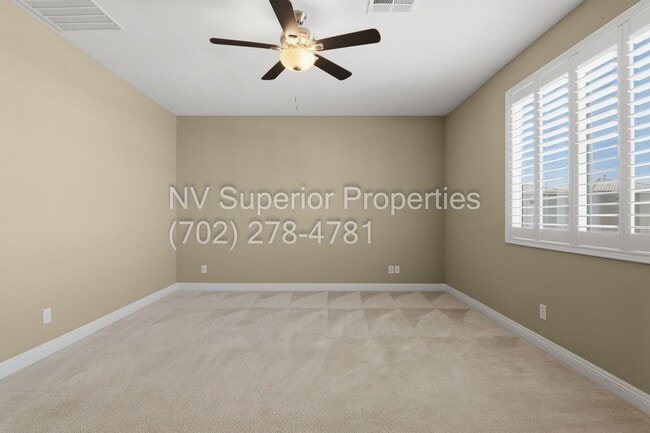 Building Photo - NW!! Pool!!! 5 Bedrooms!!! Bedroom & Bath Downstairs!!! Gated!!!! Covered Patio!!!