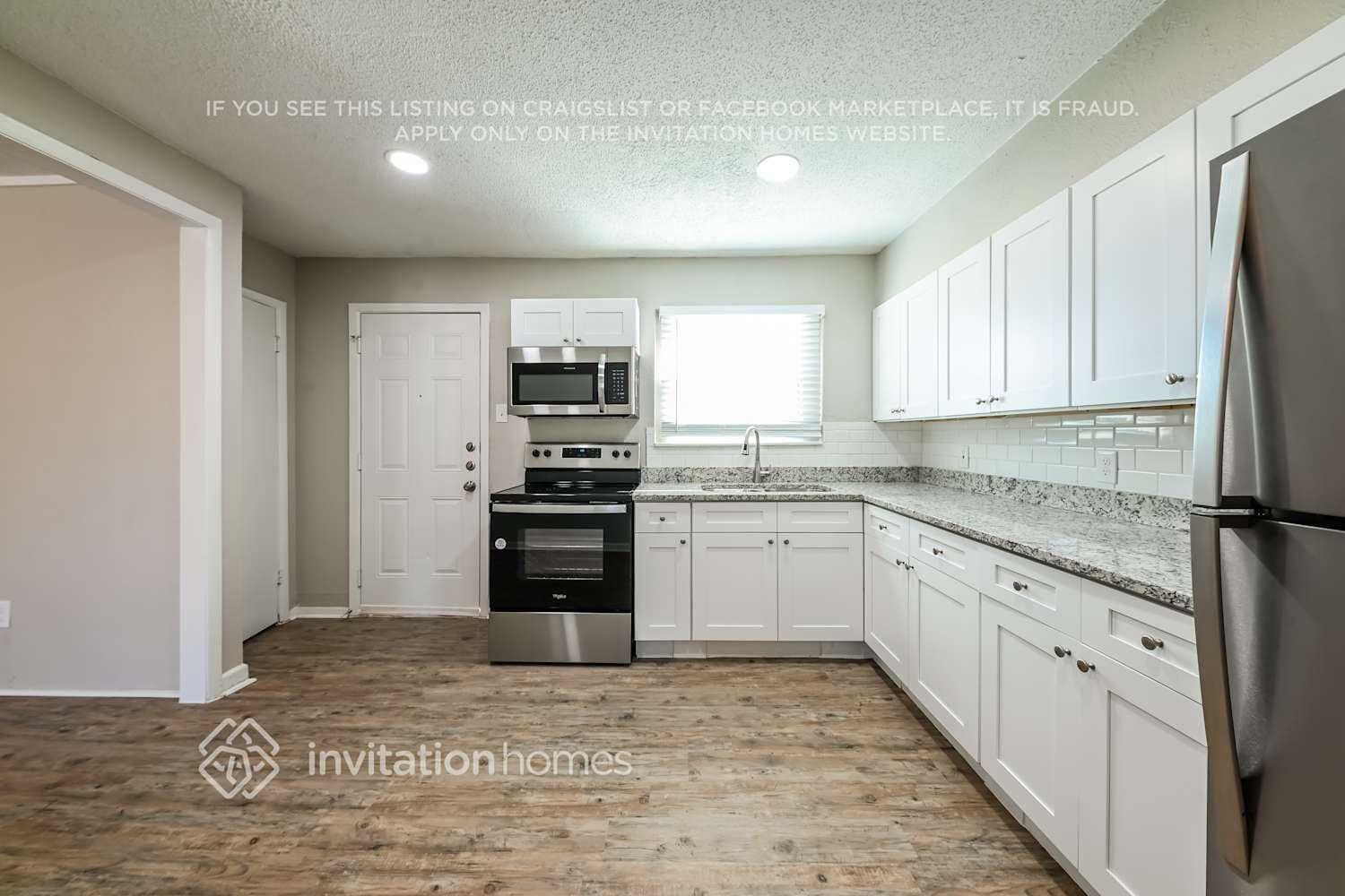 Building Photo - 4232 Scottsdale Dr