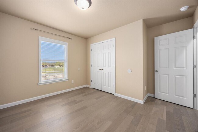 Building Photo - 2403 Beeleigh Ct