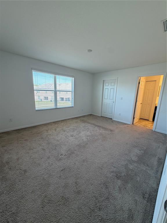 Building Photo - 5051 Cactus Needle Ln