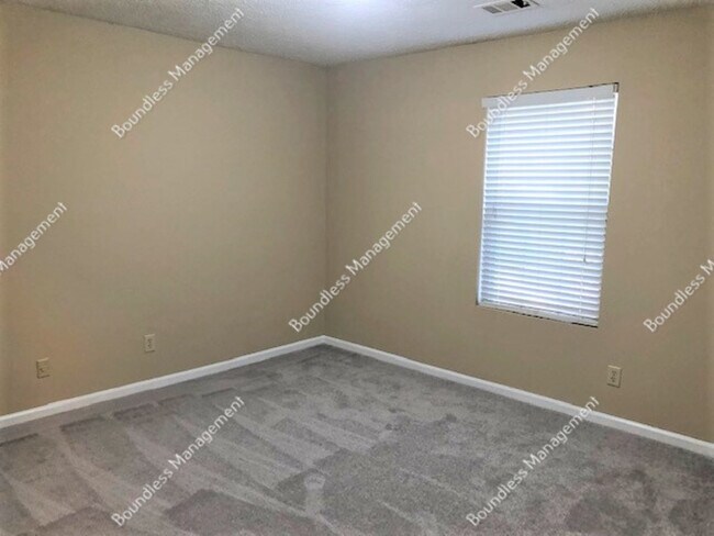 Building Photo - 1066 Redan Trail Ct
