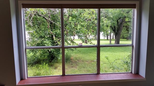 Building Photo - 7472 Love Cir